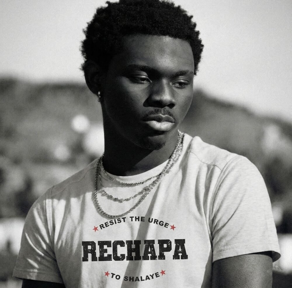 Shop Secondary Image Shop Secondary Image