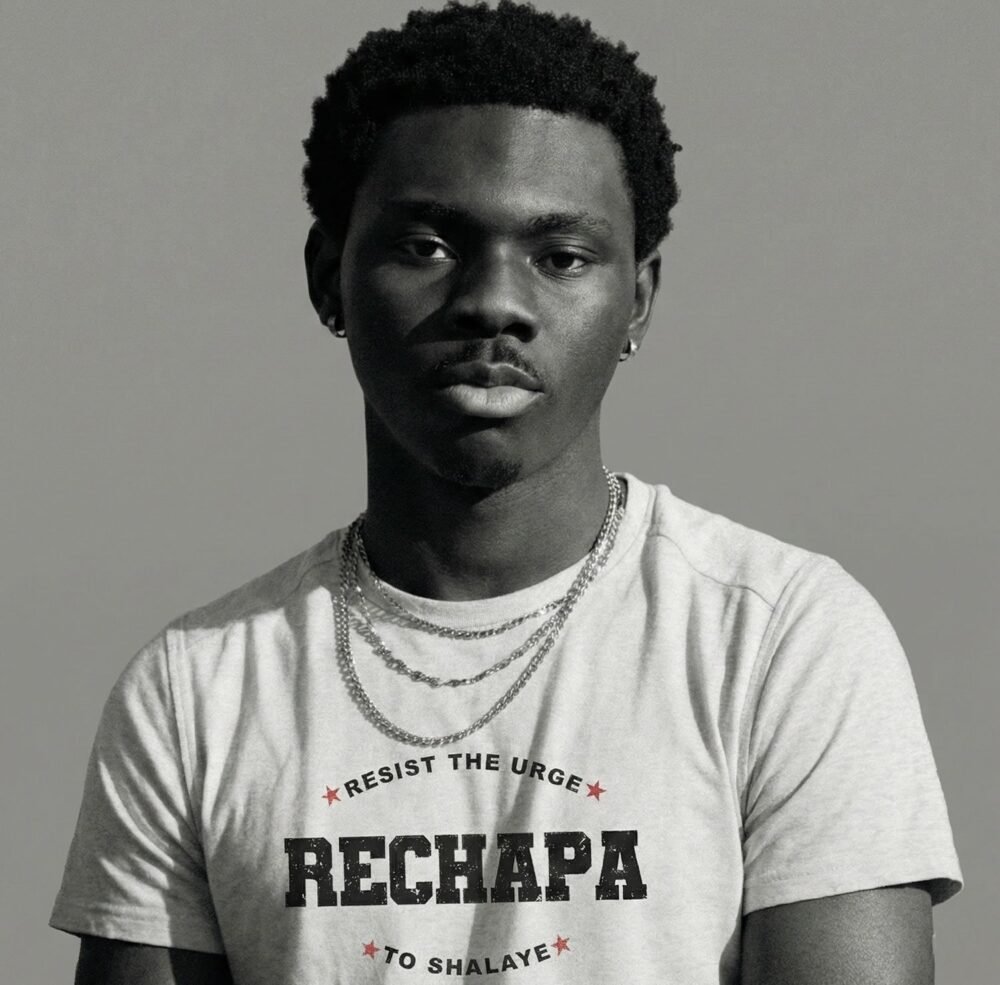 Shop Primary Image Shop Primary Image