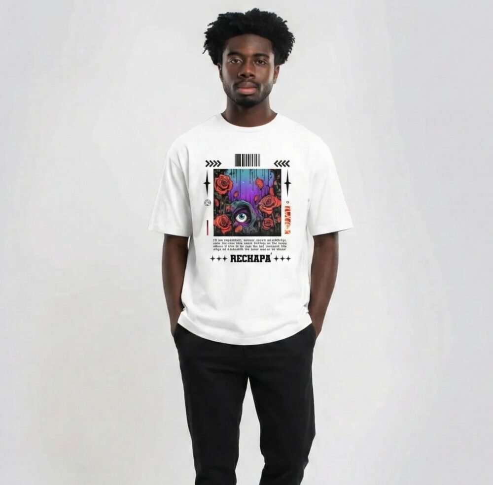 Shop Primary Image Shop Primary Image