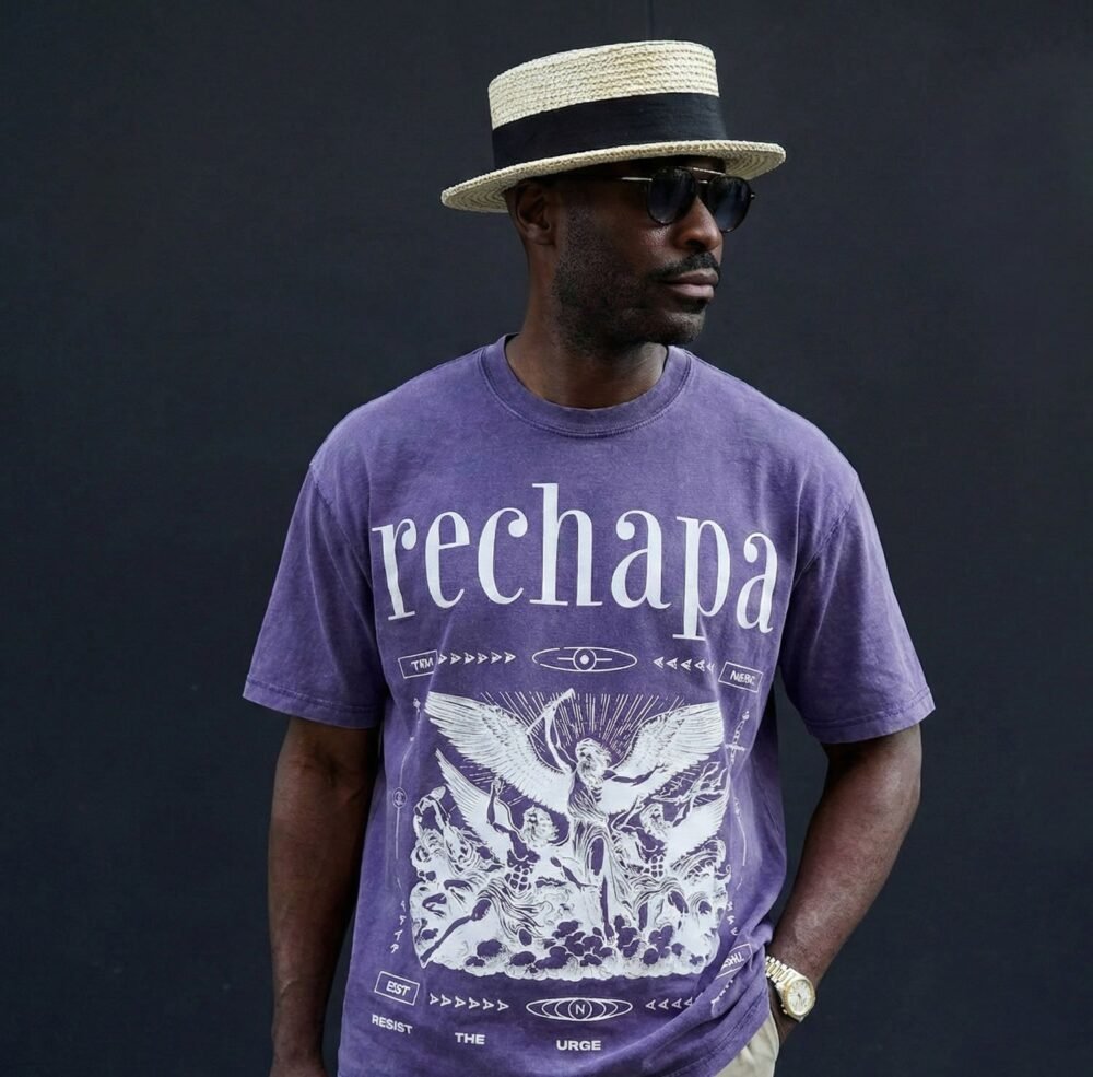 Shop Secondary Image Shop Secondary Image