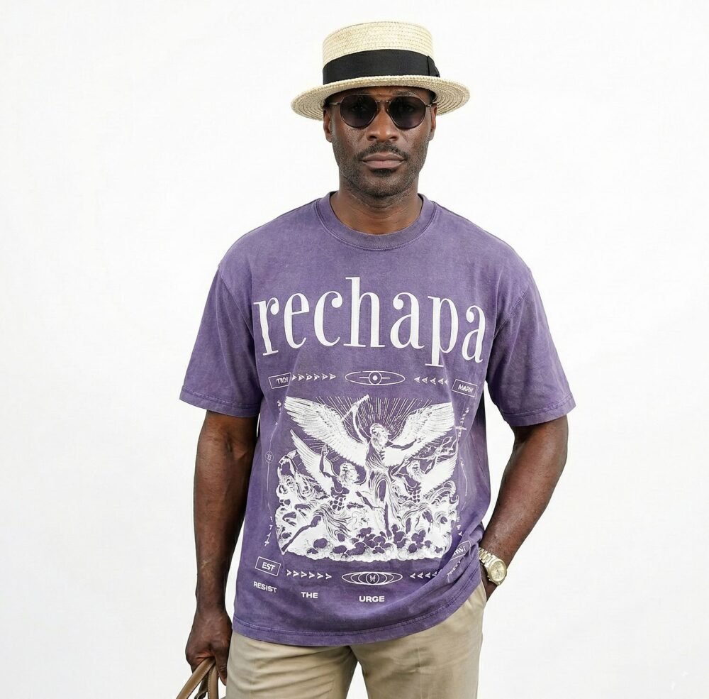 Shop Primary Image Shop Primary Image