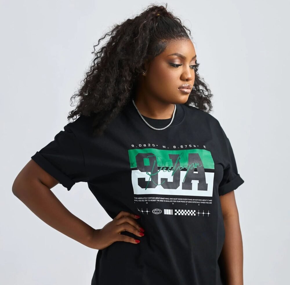 Shop Secondary Image Shop Secondary Image