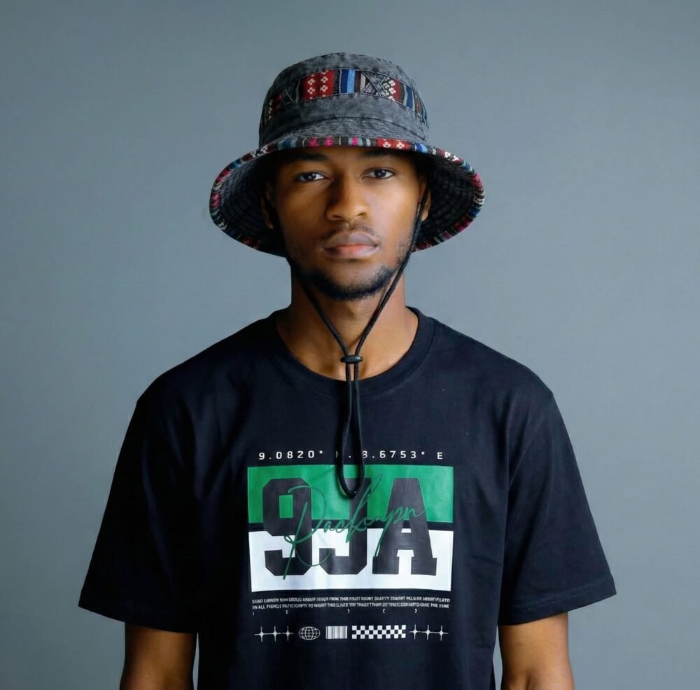 Shop Primary Image Shop Primary Image