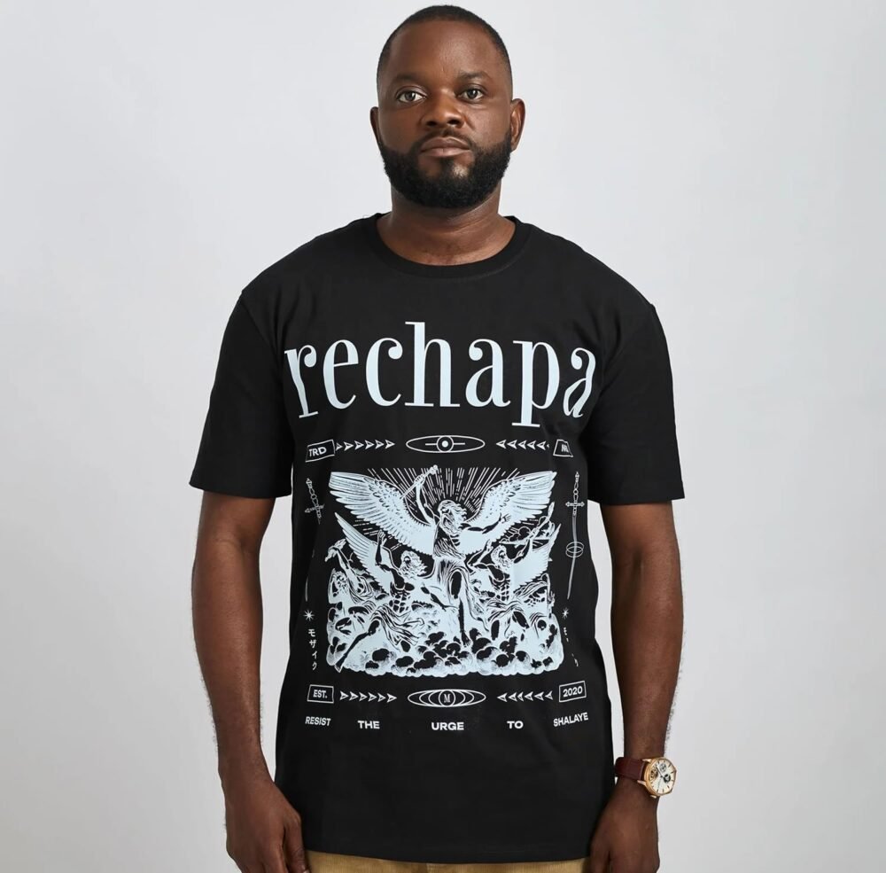 Shop Primary Image Shop Primary Image