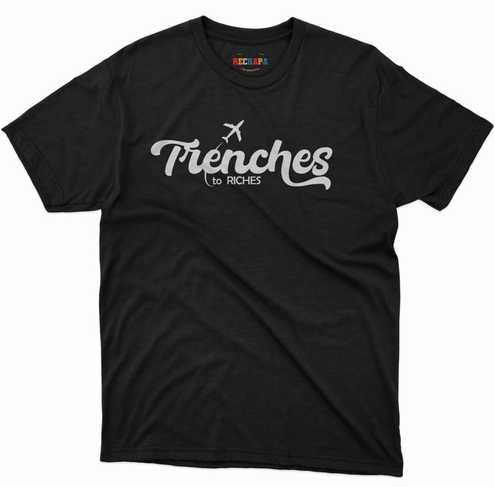 Shop Secondary Image Shop Secondary Image