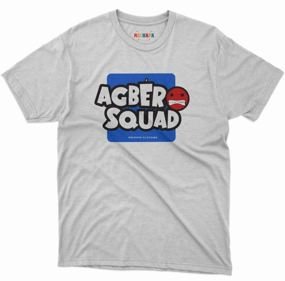 Shop Secondary Image Shop Secondary Image