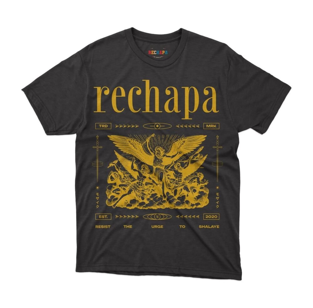 Shop Secondary Image Shop Secondary Image