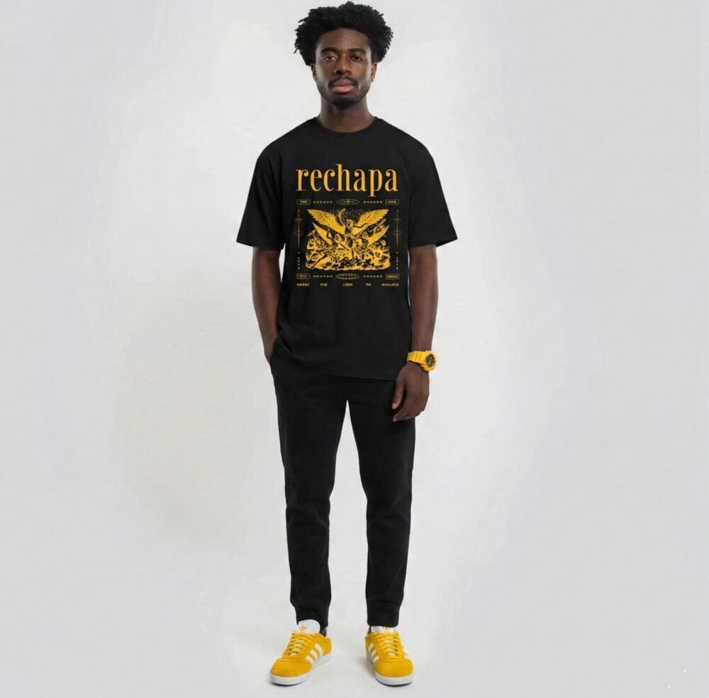 Shop Primary Image Shop Primary Image