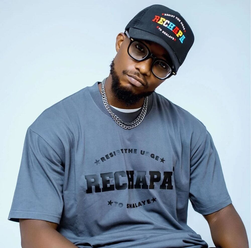 Shop Secondary Image Shop Secondary Image