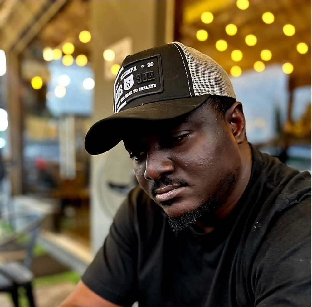 Shop Secondary Image Shop Secondary Image