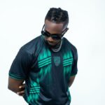 Suggest Product Thumbnail