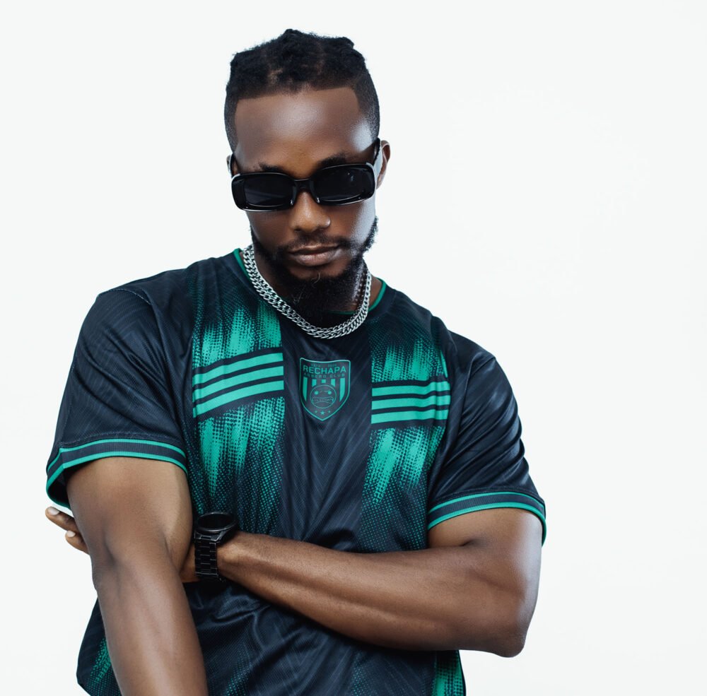 Shop Secondary Image Shop Secondary Image