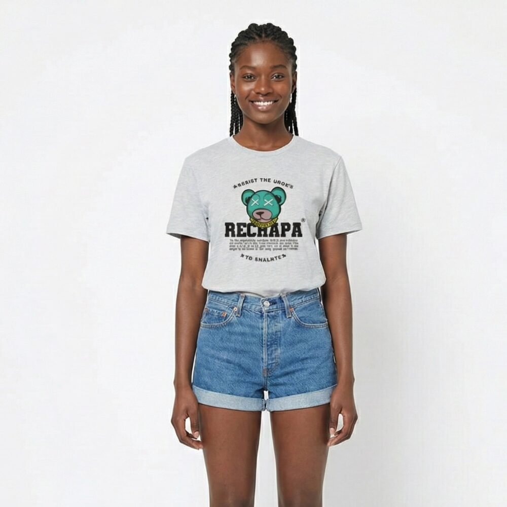 Shop Primary Image Shop Primary Image