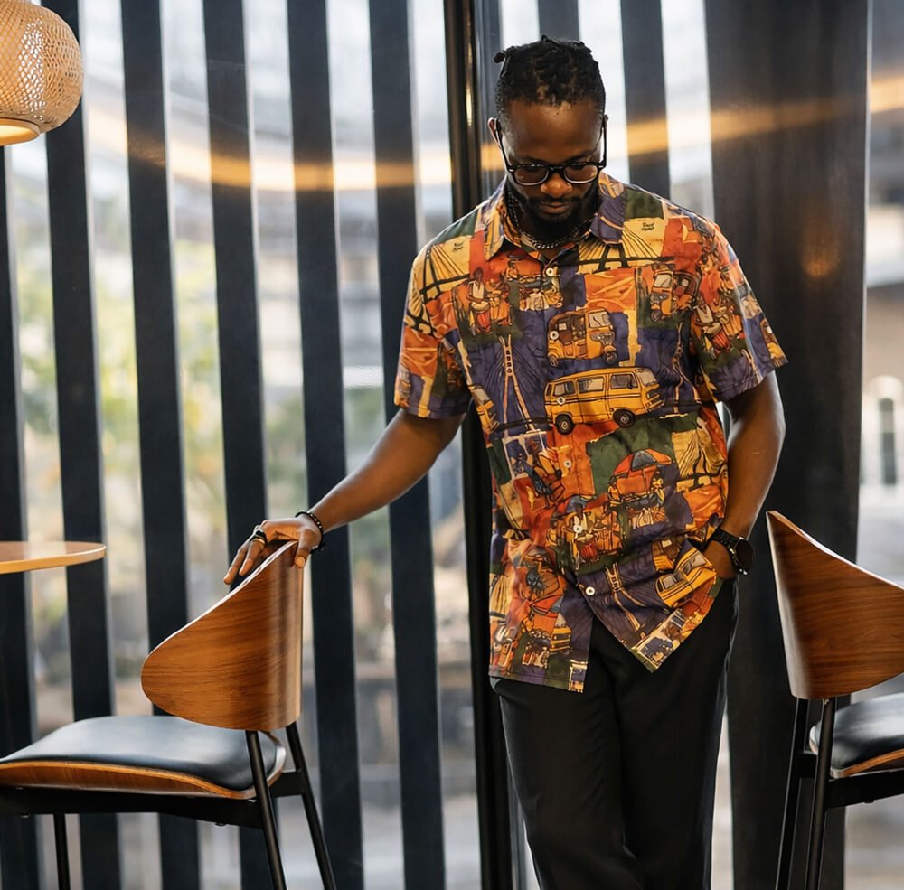 Shop Primary Image Shop Primary Image