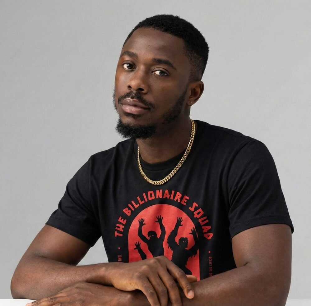 Shop Primary Image Shop Primary Image