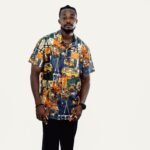 Suggest Product Thumbnail