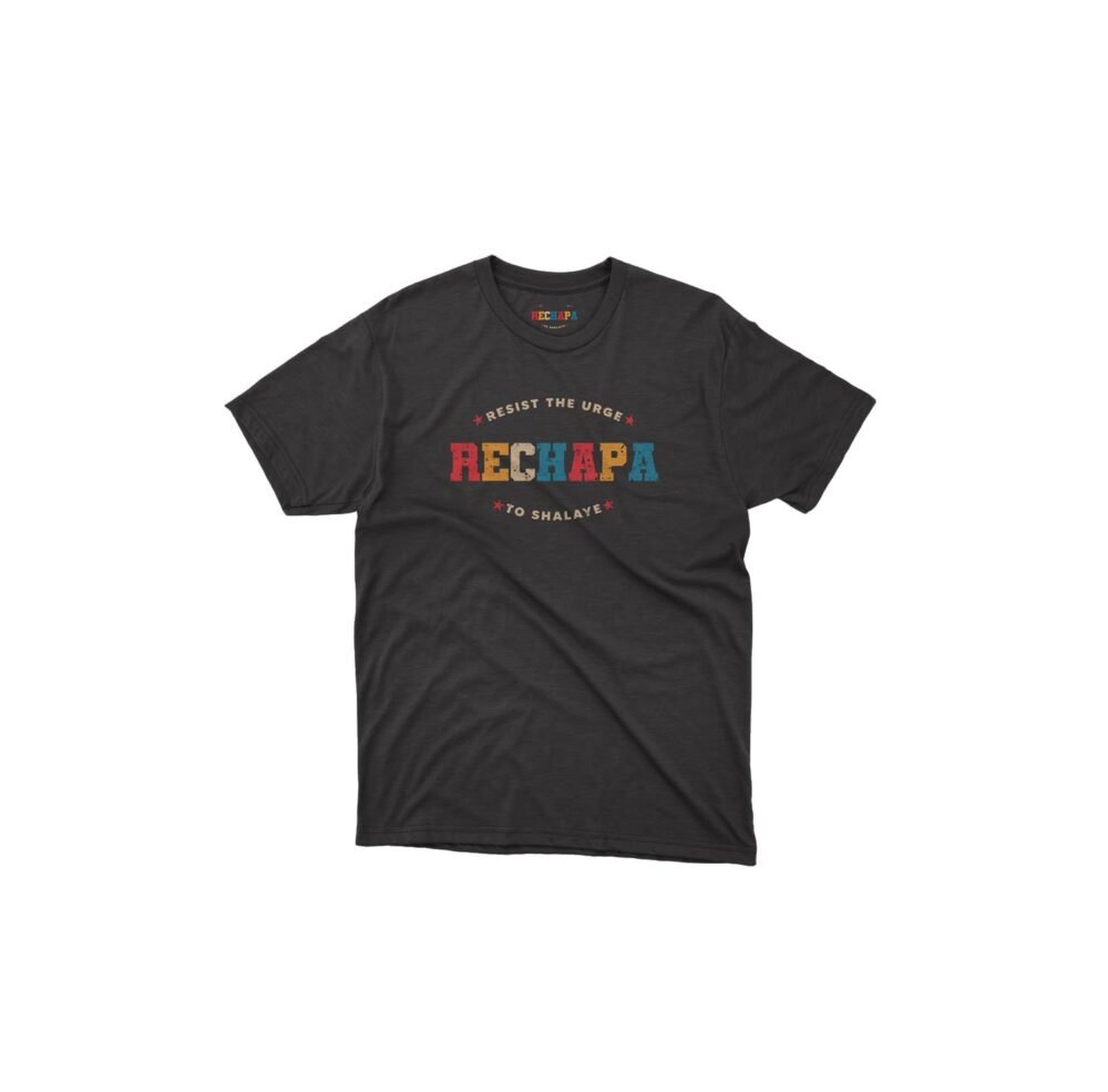 Shop Secondary Image Shop Secondary Image