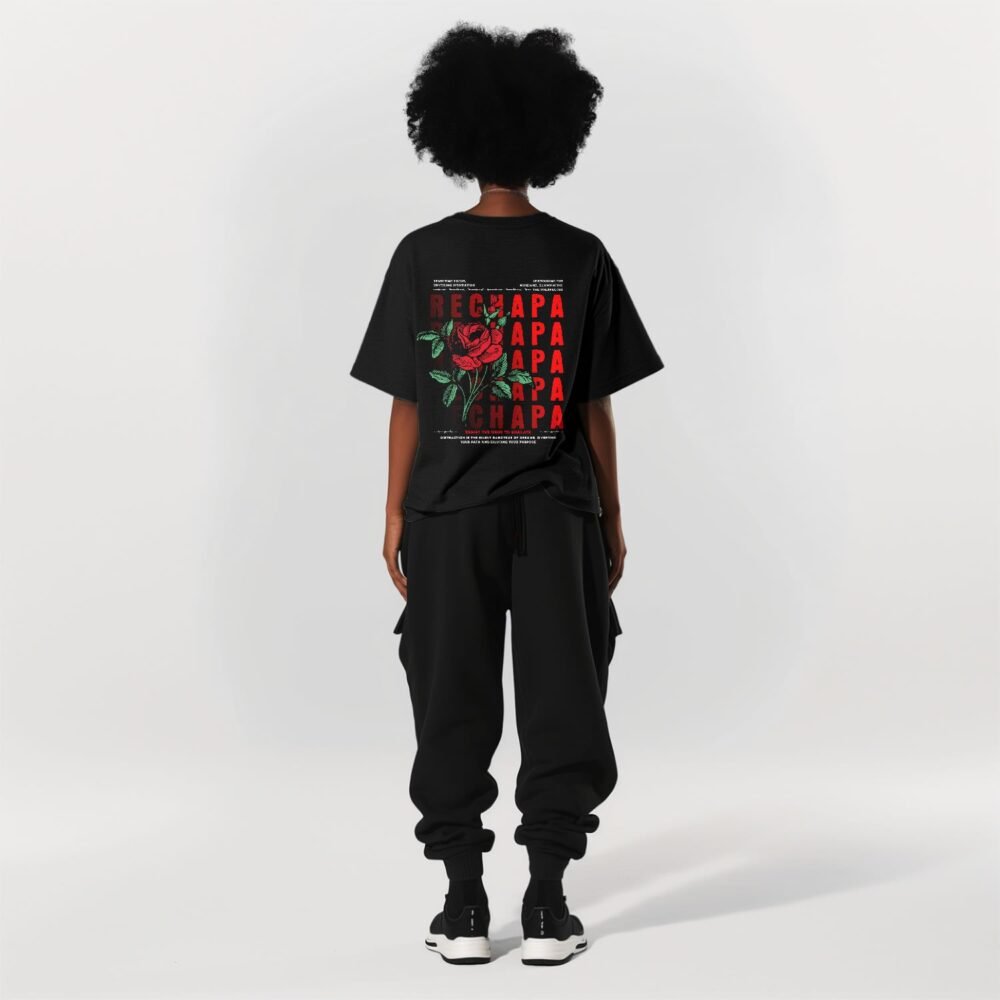 Shop Primary Image Shop Primary Image