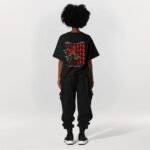 Suggest Product Thumbnail