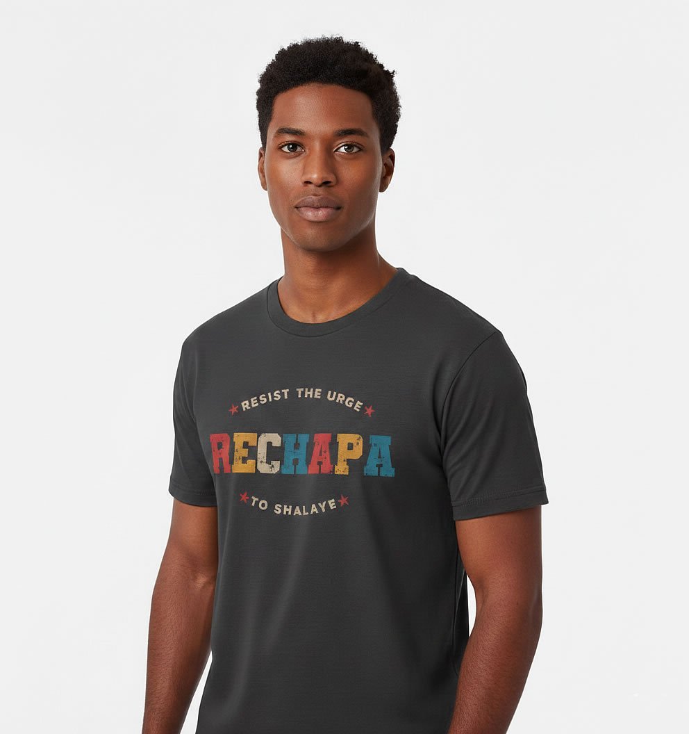 Shop Primary Image Shop Primary Image