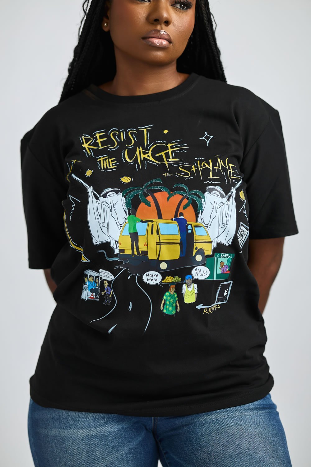 Shop Secondary Image Shop Secondary Image