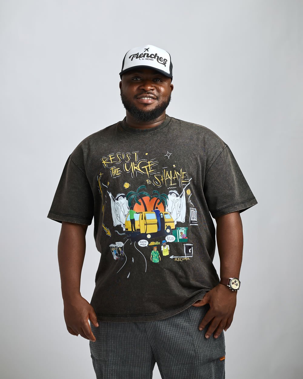 Shop Primary Image Shop Primary Image